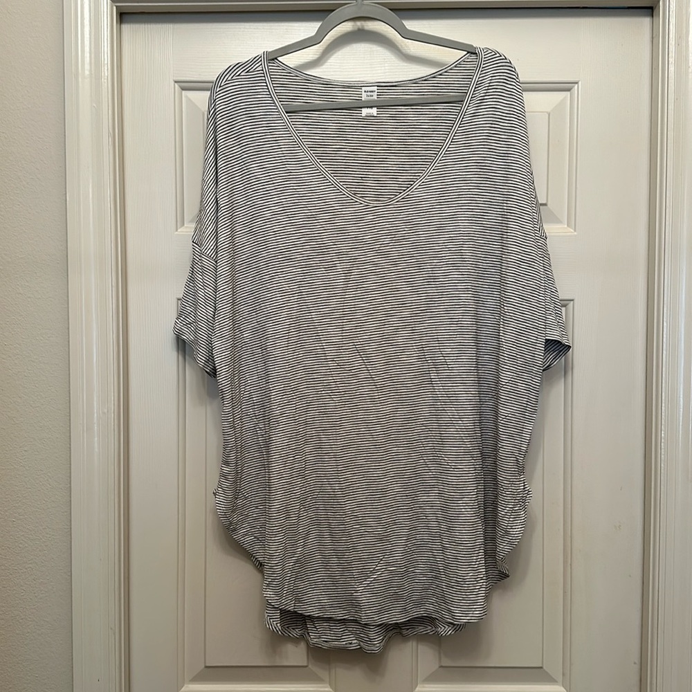 Old Navy Top